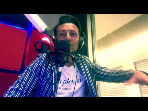 Michele Carucci Spettacolo