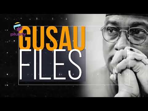 Gusau Files: Gov. Lawal Calls For Overhaul Of Judicial System To Ensure Speedy Justice Dispensation