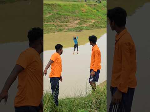 #funnyvideo #shorts