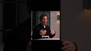 This phone call changed his life forever. #motivation #motivational #selfimprovement