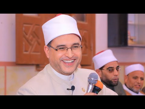 الدكتور ياسر غياتى | الأمسية بمناسبة الإسراء والمعراج | المسجد الكبير أجهور الكبرى _ طوخ 21_1_2025