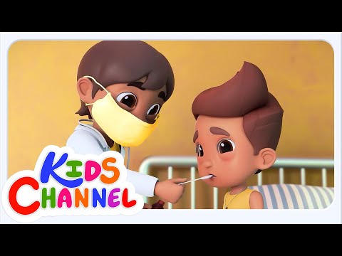 Aaj Mangalwar Hai in Bengali, বাংলা বাচ্চাদের ছড়া + Nimboo Kids Bangla Rhymes and Cartoon Videos