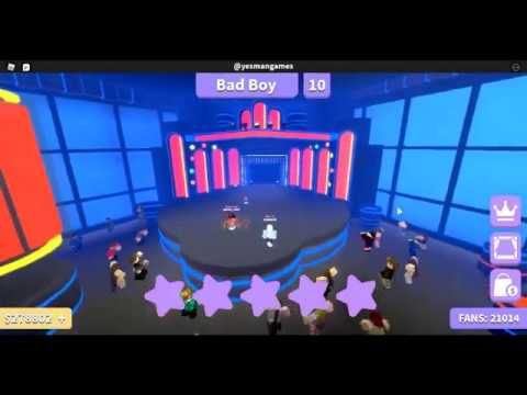 It S Me Roblox Id Code 07 2021 - tag your it songs in roblox