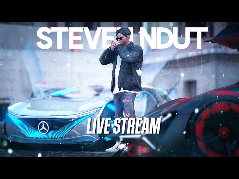 DATANG KELUARGA BARU SUPER KAYA AGUAN #GTA5 #GTA5RP #KISAHTANAHAIR #KITARP #IDPRP #IDP #FIVEM