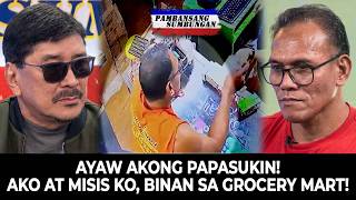 BITAG: Nanalo kana sa Labor! Kampante ka bang Kaharap Sila? Bakit ‘Di ka na lang Bumili sa Iba?!