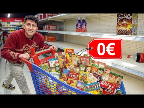 J’ai Testé 25 Astuces De Rat !