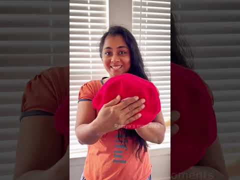 💥Americaல இதுக்கு💀எவ்ளோ கூட்டம்💢Halloween #shorts #tamilvlog #shortsfeed #youtubeshorts #ytshorts