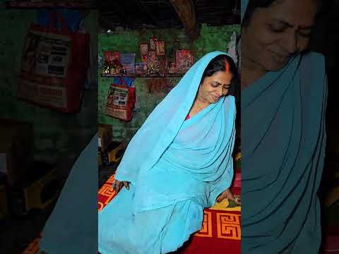 Mata Rani Ki Mahima🙏🚩|| Jai Mata Di || Mr NLT Vlog || #shorts #shortsfeed #bhakti