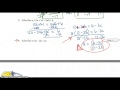 Understanding Literal Equations and Conversions