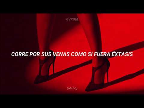 Beyoncé - 6 Inch (feat. The Weeknd) // Traducida al Español
