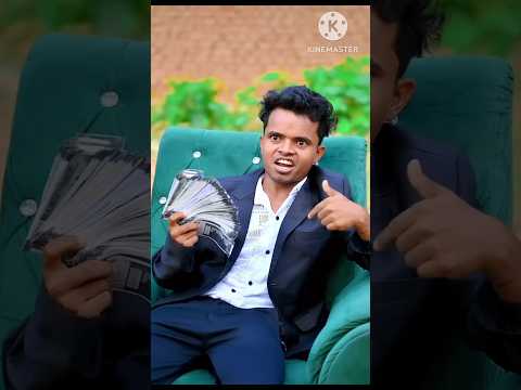 Free fire mein pro player banane ka trick ๐-#funnyvideo #freefire #shorts๏ฟผ @AMITFFComedy
