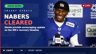 UNDERDOG & DRAFTKINGS DRAFTS + TALKING BALL