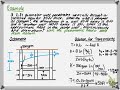 Well Hydraulics and Aquifer Concepts