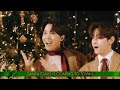 Holiday Video Themes and Wishes