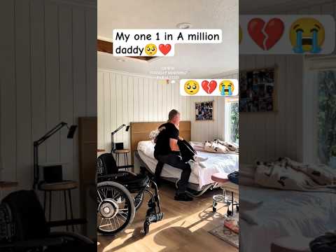 THE BEST video on YOUTUBE Today.