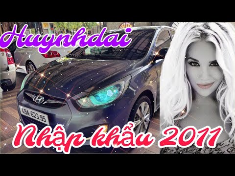 nhập khẩu 2011 at 6 lít quá đẹp giá lại rẻ 0961408726