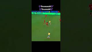#bouaddi #worldcup #morocco