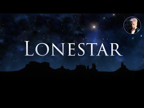 Lonestar | Norah Jones Karaoke (Key of D)