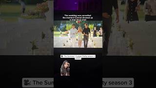 Conrad Fisher In This Outfit😍 #thesummeriturnedpretty #tsitp #teamconrad