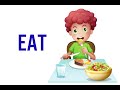 Understanding Abilities in English and Vietnamese