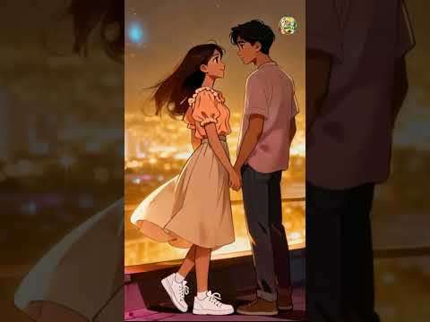 Kahit Konting Pagtingin  – Funk-Disco P-Pop Cover 🔥 | Teaser 2 | Rye Music 🎶#cover #coversong #opm