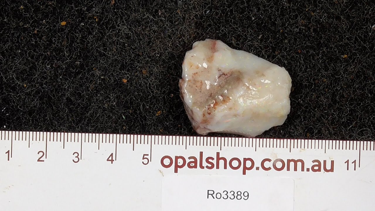 Click image to play video