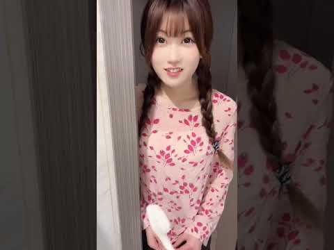 小保姆想當媽了！看來我得吃倆生蠔補補！#fyp#vlog#shorts#保姆#可愛#戀愛