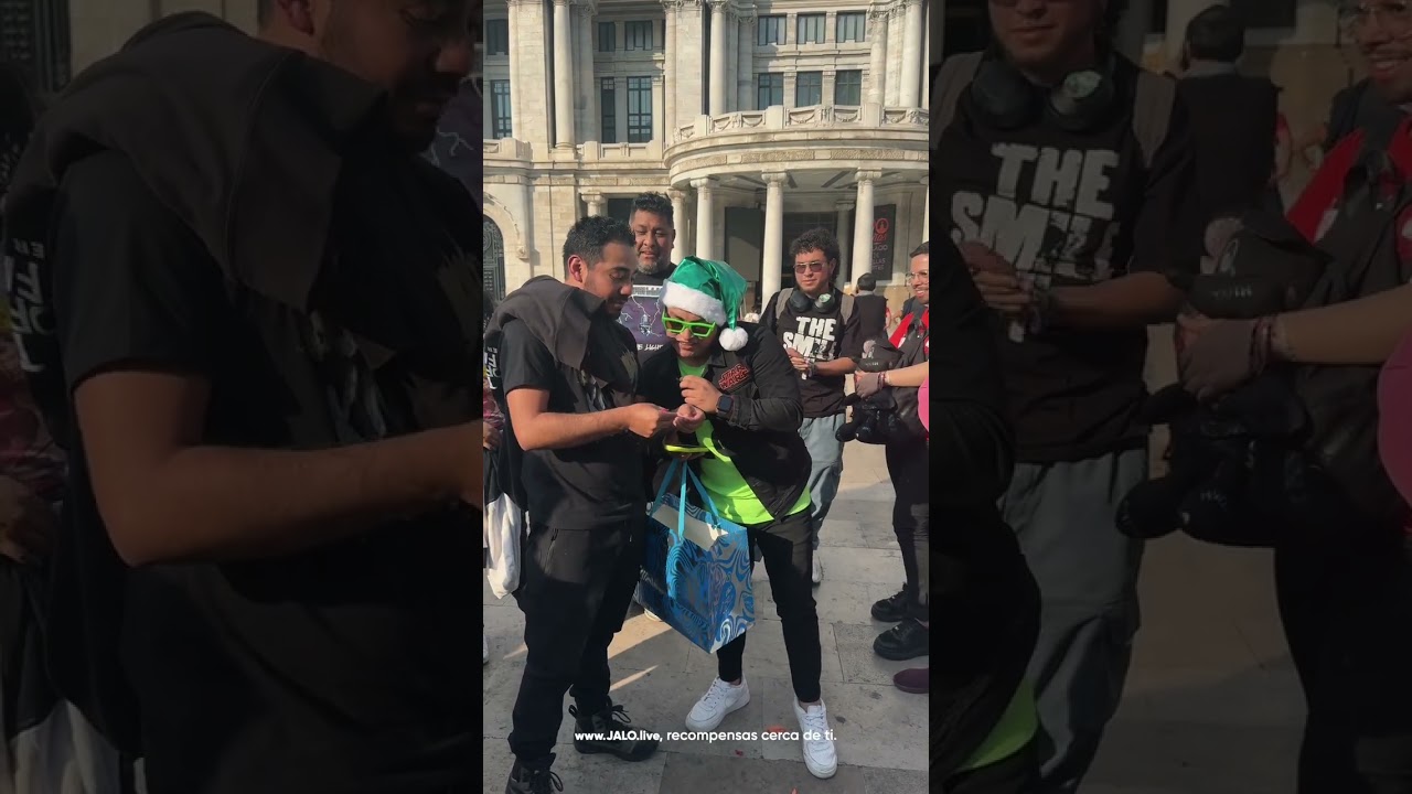 18 ganadores - Ganador de Scooter Patín Eléctrico, Fujifilm Instax Mini 12, Smartphone POCO M5, Pantalla de 32 pulgadas
