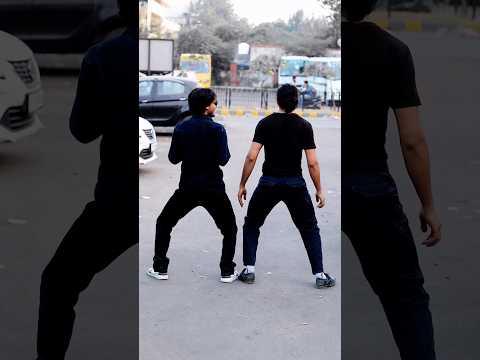 वाह क्या सीन है ?? || #shorts #viral #trending #memes #viralvideo #trend #song #dance #funny