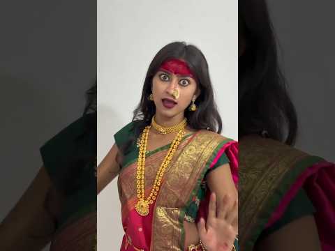 जादू टोना केला 👻❤️ #trending #dance #dancerlife #dancecraze