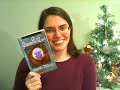 Understanding 'A Christmas Carol'