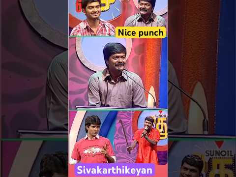 #sivakarthikeyan #funny #funnysong #sk #comedy #comedysong #dance #funnymusic #anirudh #funnysongs