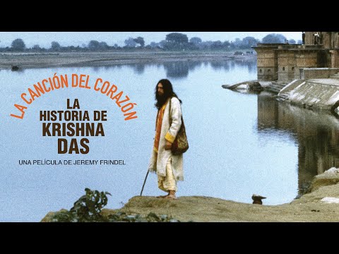 La Canción del Corazón - Ahora en Gaia (Vista previa)