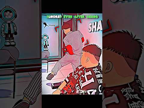 Reapit it again โ ๏ธ