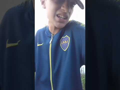 tiktok: mateomarteel #shorts