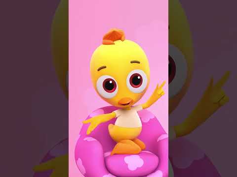 А ПОТОМ? ЗАГОРЕЛСЯ КОШКИН ДОМ! ПИУ! ПИУ! 🧑🏼‍🚒Цветняшки