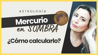 🔔¡Descubre cuándo empieza la sombra antes de Mercurio retrógrado!
