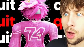#FREEJSTN