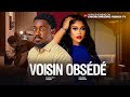 VOISIN OBS?D? CHIOMA NWAOHA, TOOSWEET ANMAN NOLLY FRENCH MOVIES