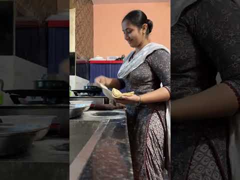 lovemanpreet is live