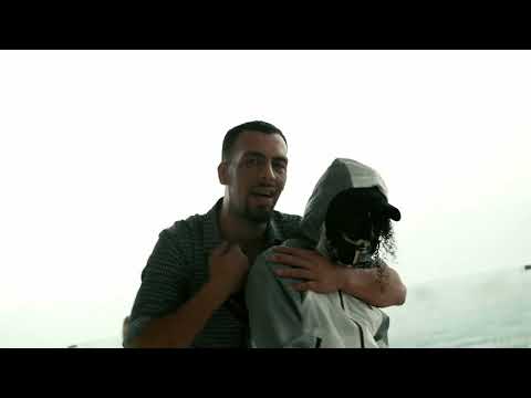 YL - Carla feat @TK13002  (Clip Officiel)