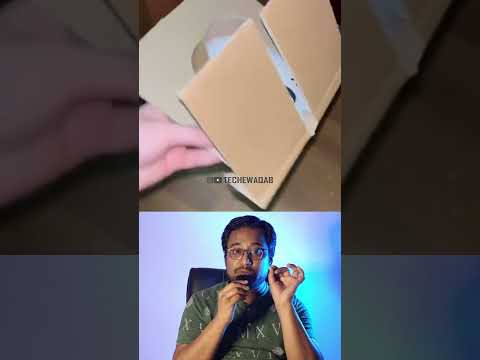 Cardboard se driving simulator ka setup bana dia #shorts