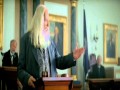Virginia's Historical Convention Insights
