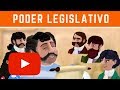 Understanding Legislative Processes and Civic Engagement