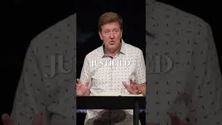 HOW PATIENT DOES GOD NEED TO BE WITH US?  |  GARY HAMRICK