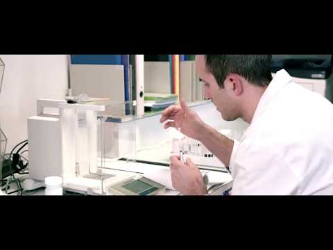 L’univers Guinot en vidéo
