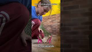 Amo
