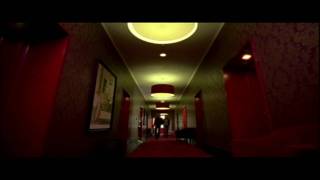 SOKO Reel.mov