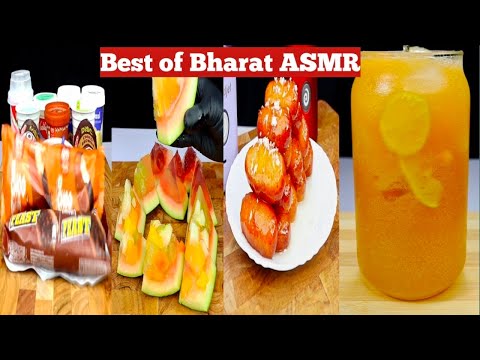 Best Of Bharat ASMR 🤤🤤🤤