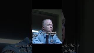 #movie #ihavethisthingwithplants #tvseries